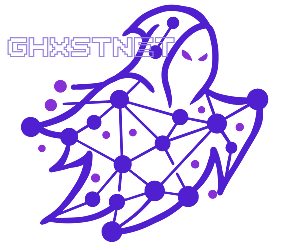 GhxstNet