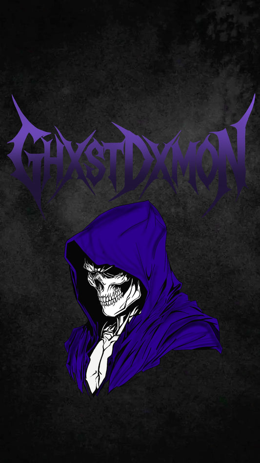 The Dxmon